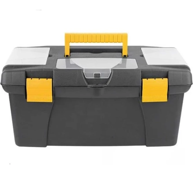 Фото для Ящик для инструментов Unibox 17, 16UB0017