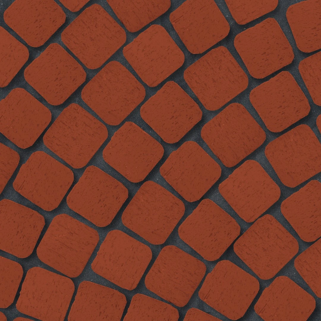 2co5o7pfbdreh8r76xc11cbkubjqhuu8