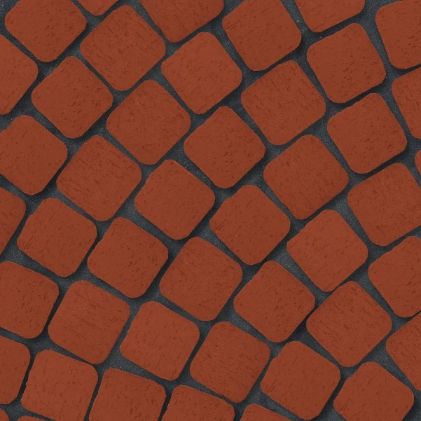 2co5o7pfbdreh8r76xc11cbkubjqhuu8