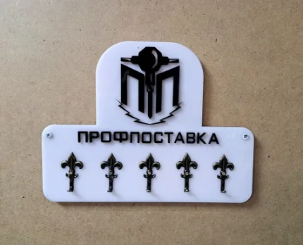 hdd1ty9sl3c48w04coggkcc40gc8cw