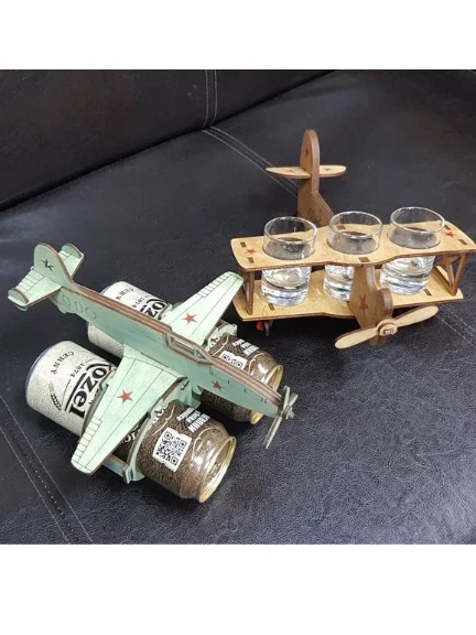 lgvh82urxj40488cww8c4cs8cgoooo