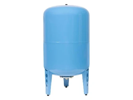 Фото для Гидроаккумулятор ДЖИЛЕКС 150 В