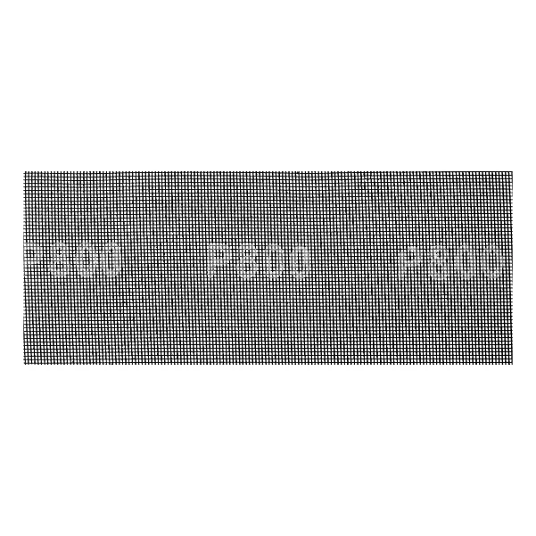 addb5b4c93ae901823cbbdc0c51cf0782df501d9_75191_001