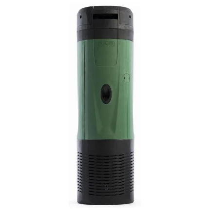 Фото для Насос колодезный DAB D.tron 45/90