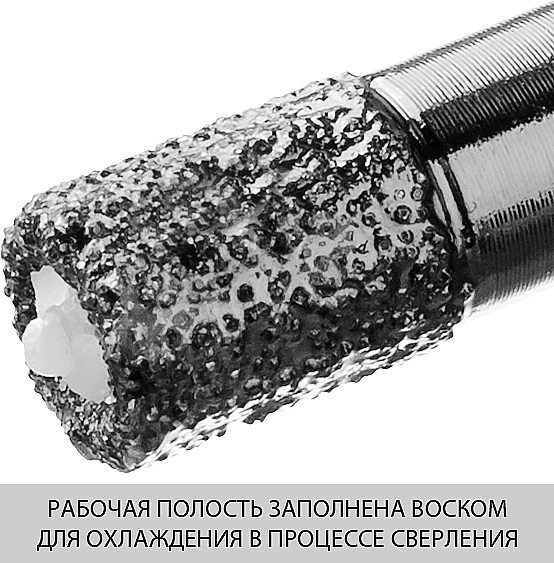 845169