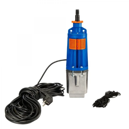 Фото для Насос колодезный ДЖИЛЕКС КАЧАН 20/60-10м