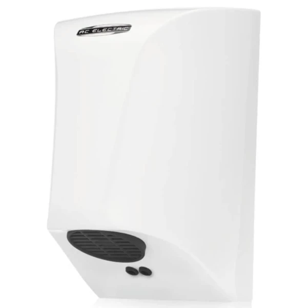 Фото для Сушилка для рук электрическая AC ELECTRIC ACE/HD-650