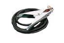 kabel_zazemlenya
