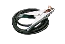 kabel_zazemlenya