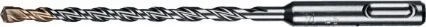 Фото для KRAFTOOL Бур SDS-plus 6 х 160 мм, Expert