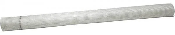 ЗУБР 100 см х 20 м, плотность 75 гр/м2, стеклотканевая малярная сетка (1245-100-20)