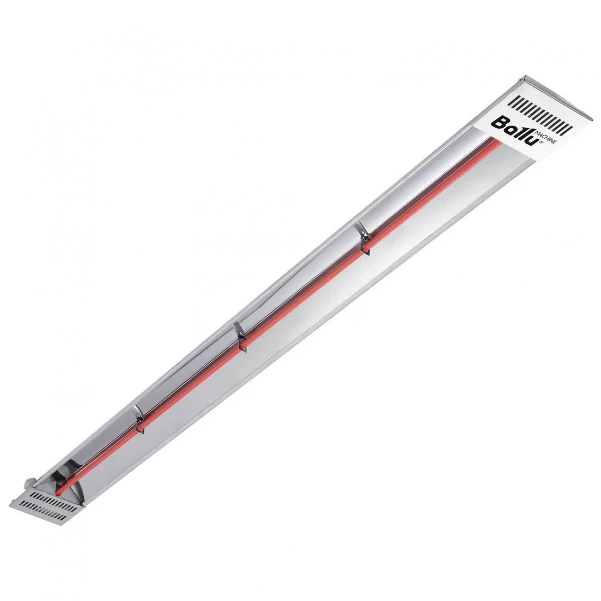 Фото для Обогреватель инфракрасный BALLU BIH-T-1.5-E