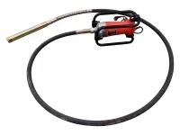 Фото для Глубинный вибратор Grost VGV 1600М/3/45