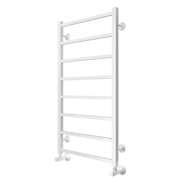 Фото для Полотенцесушитель Royal Thermo Axel П8 500х1000 белый