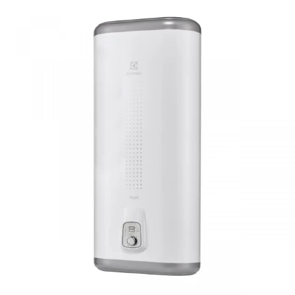 Фото для Водонагреватель Electrolux EWH 100 Royal Silver