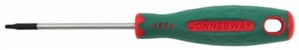 Фото для D71T7 Отвертка стержневая TORX® ANTI-SLIP GRIP, T7x60