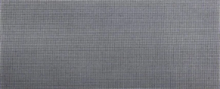 Фото для STAYER 115 х 280 мм, 3 шт, P150, абразивная, водостойкая шлифовальная сетка (3547-150-03)