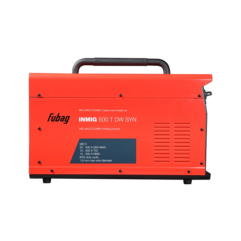INMIG500TDWSYN_DRIVE_31406_2_V6