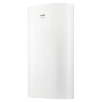 Фото для Водонагреватель Ballu BWH/S 80 Level
