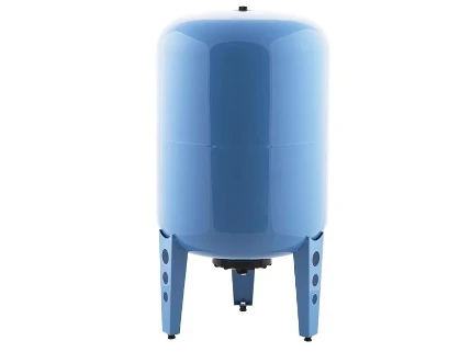 Фото для Гидроаккумулятор ДЖИЛЕКС 80 ВПк