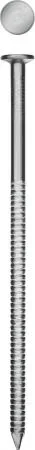 Фото для ЗУБР 60 x 3.1 мм, 5 кг, ершеные гвозди (305130-060)