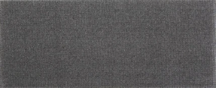 Фото для STAYER 115 х 280 мм, 10 шт, P80, абразивная, водостойкая шлифовальная сетка (3547-080)