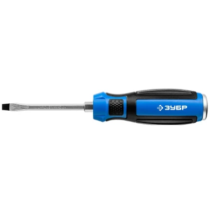 Фото для Блок автоматического запуска генератора Energomatic PS 115 Denzel