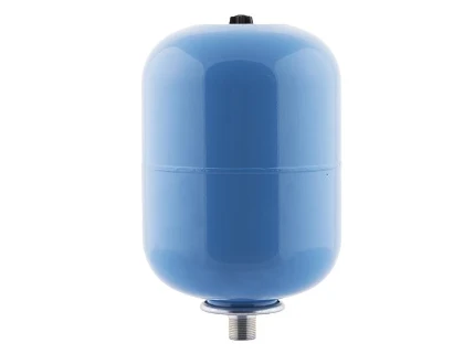 Фото для Гидроаккумулятор ДЖИЛЕКС 6 ВП