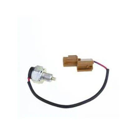 Фото для Датчик раздаточной коробки (включения 4WD) KNR MB896029