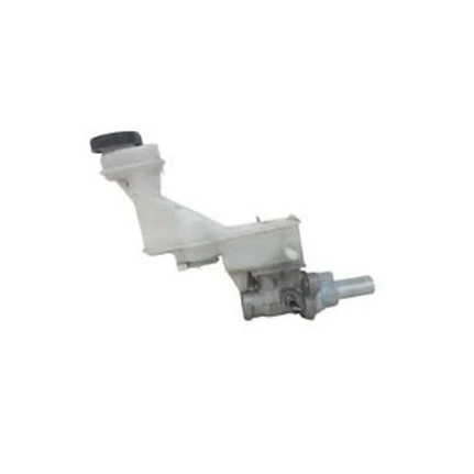 Фото для Цилиндр тормозной главный STANDART 46010-JD80A 46010-JD00A 46010-JD30A 46010-JE40A 46010-JD90A