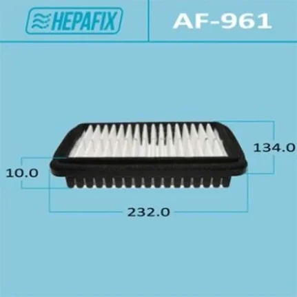 749-1