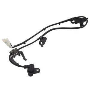 Фото для Датчик ABS передний RH DEKO 89542-48030 HARRIER ##U3#/HIGHLANDER/KLUGER ACU2#/LEXUS RX300/330/350