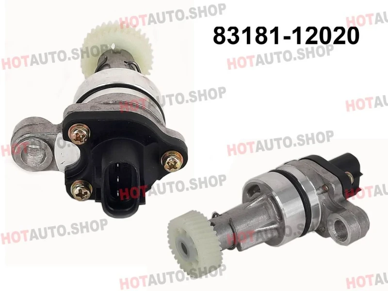 Фото для Датчик скорости 83181-12020B 83181-12020