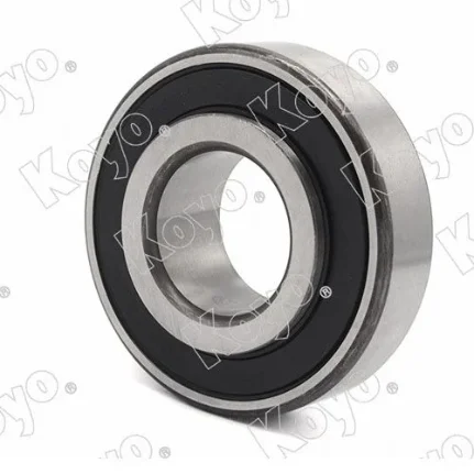 Фото для Подшипник зад полуоси KOYO DG358028W2RSC4/35BCD08S6/35BW10/04421-30030