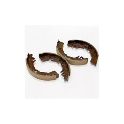 Фото для Тормозные колодки jFBK FN2350/GS02350