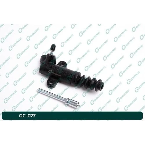 Фото для Рабочий цилиндр сцепления в сборе G-brake GC-077/13O0135