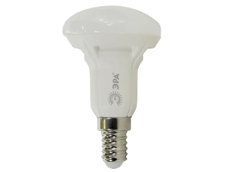 Лампа ЭРА LED smd R50-6w-840-E14 \