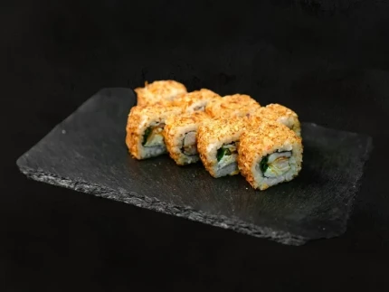 Фото для Бонсай