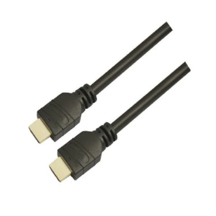 Фото для Шнур HDMI-HDMI, 5м.