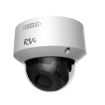 Фото для IP камера видеонаблюдения RVi-1NCD2025 (2.8-12 мм)