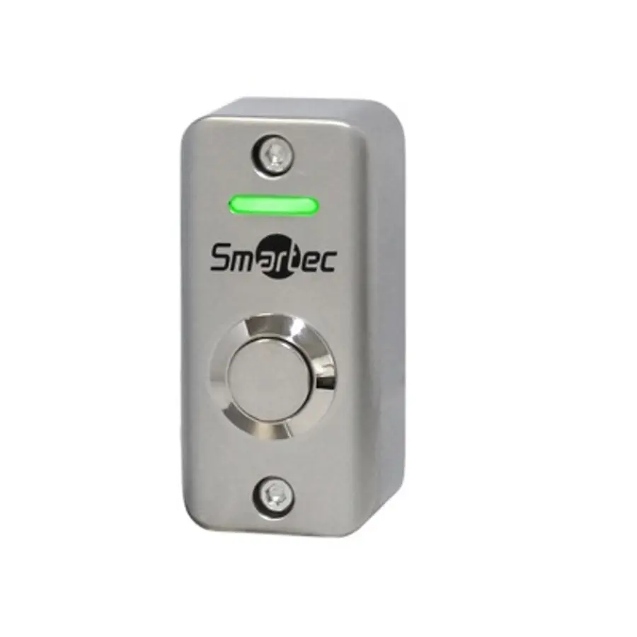 Кнопка выхода ST-EX012LSM (с индикацией)