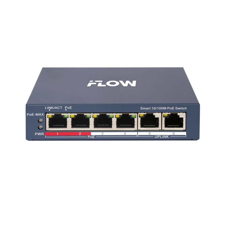 F-SW-EM206POE-VML