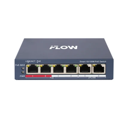 F-SW-EM206POE-VML