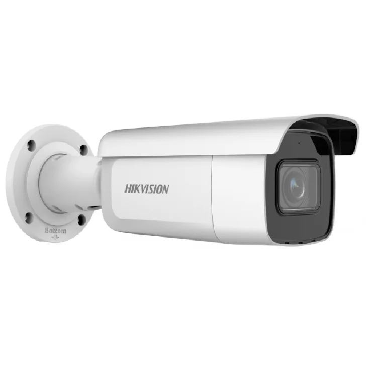 IP камера Hikvision DS-2CD2643G2-IZS (2.8-12 мм)