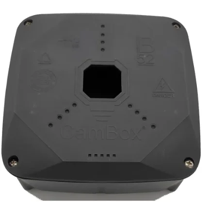 CamBox_B52_PRO_BOX_GREY