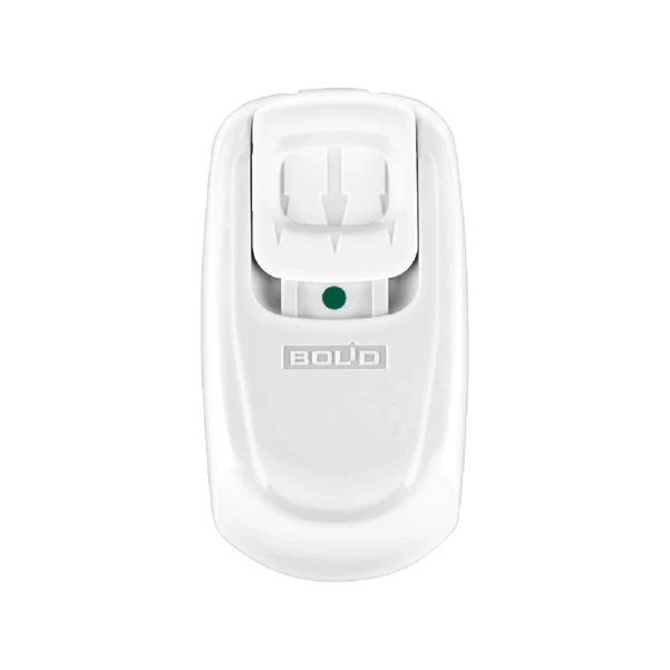 Фото для Тревожная кнопка С2000-КТ исп.02