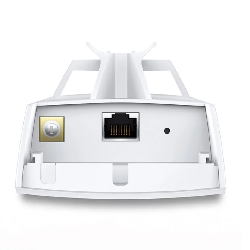 TP-Link_CPE510---