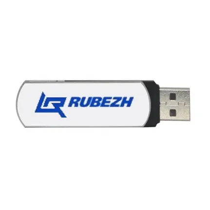 Флешка_Rubezh