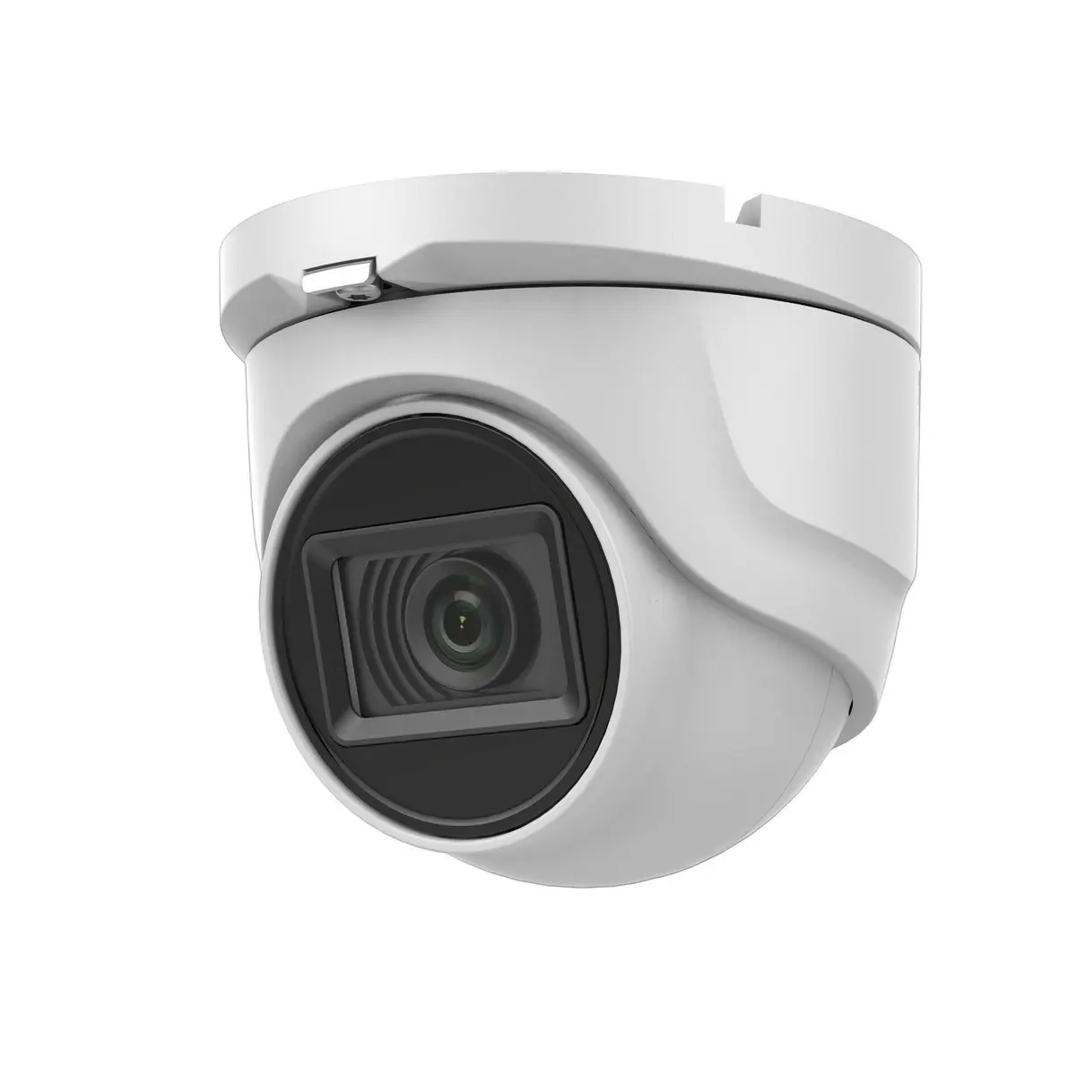 Камера видеонаблюдения HiWatch DS-T203A (6 мм)