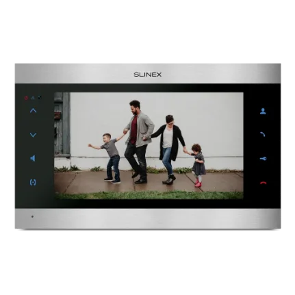 SL-10N_Cloud_Silver_Black-